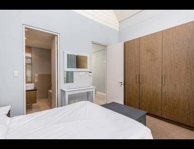 2 BEDROOM APARTMENT FOR SALE IN BIG BAY